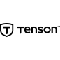 Tenson