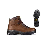 Черевики Vasque Summit GTX