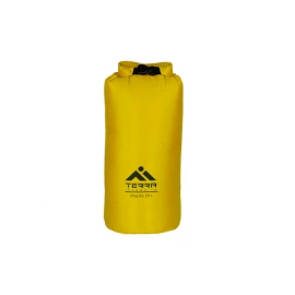 Гермомішок Terra Incognita DryLite 5