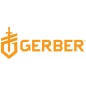 Gerber
