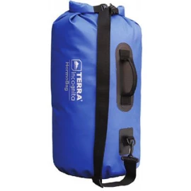 Гермомішок Terra Incognita Hermobag 120 (модель 2018)