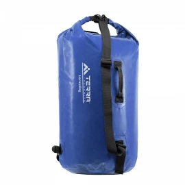Гермомішок Terra Incognita Hermobag 80