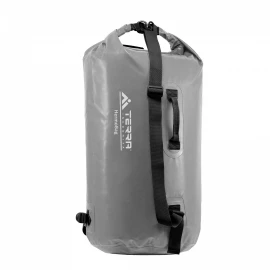 Гермомішок Terra Incognita Hermobag 80