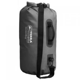 Гермомішок Terra Incognita Hermobag 100 (модель 2018)