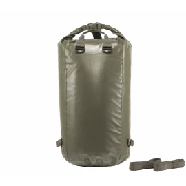 Гермомішок Terra Incognita Hermobag 40