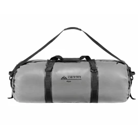 Гермосумка Terra Incognita Aqua 150