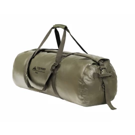 Гермосумка Terra Incognita Aqua 150