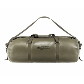 Гермосумка Terra Incognita Aqua 150