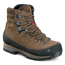 Черевики Trezeta Top Evo