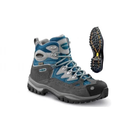 Черевики Trezeta Maya II