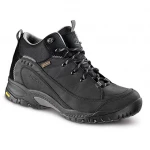 Черевики Trezeta Nebraska Mid