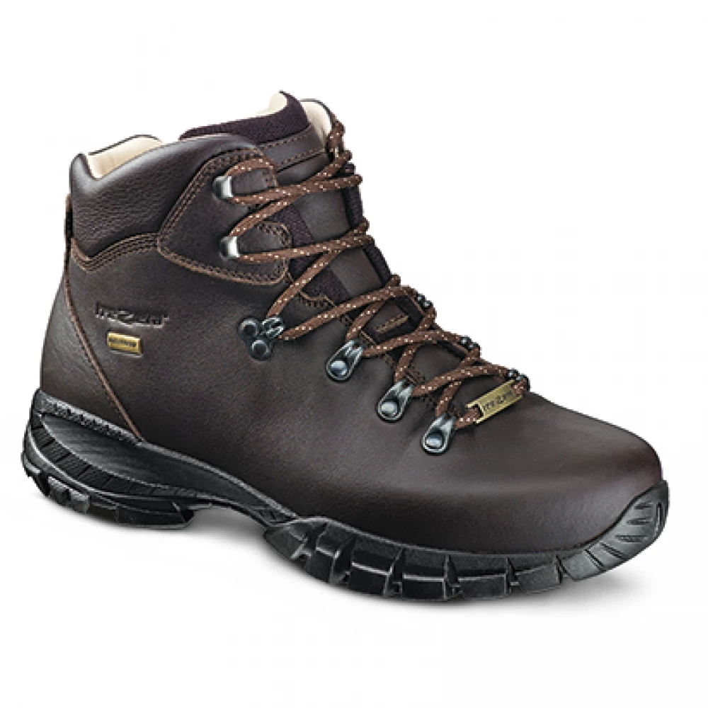Черевики Trezeta Helvellyn Evt