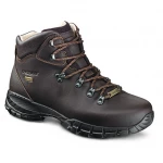 Черевики Trezeta Helvellyn Evt