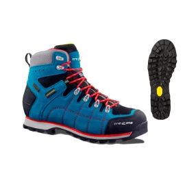 Черевики Trezeta Hurricane