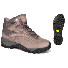 Черевики Trezeta Juliette Mid