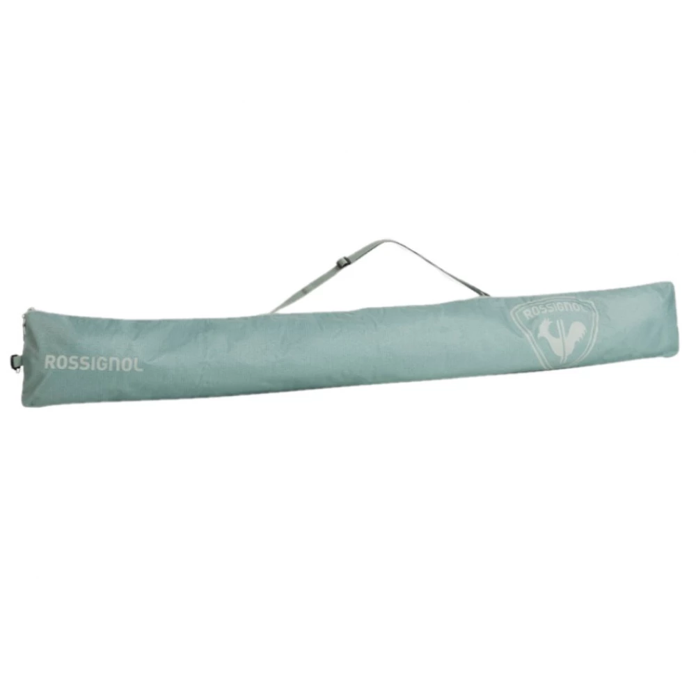 Чохол для лиж Rossignol Electra Ex Bag 2024 140-180 см