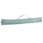 Чохол для лиж Rossignol Electra Ex Bag 2024 140-180 см