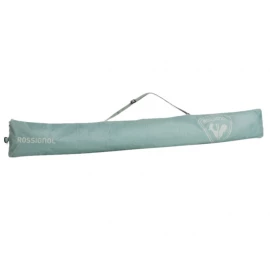 Чехол для лыж Rossignol Electra Ex Bag 2024 140-180 см