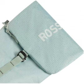 Чохол для лиж Rossignol Electra Ex Bag 2024 140-180 см