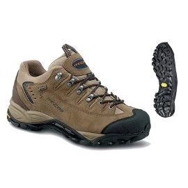 Кросівки Trezeta Alder Low