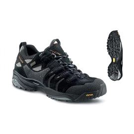 Кросівки Trezeta Kashmir Low