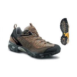 Кросівки Trezeta Yuma