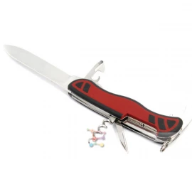 Ніж Victorinox Nomad 0.8351.С