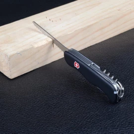 Ніж Victorinox Forester