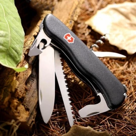 Ніж Victorinox Forester