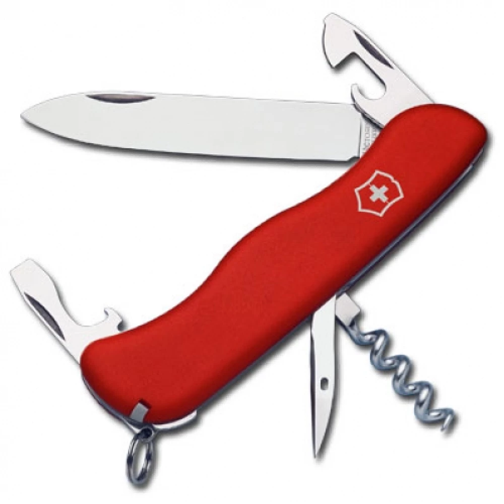 Ніж Victorinox Pickniker 0.8853