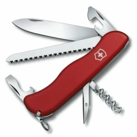 Ніж Victorinox Rucksack 0.8863