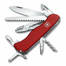 Ніж Victorinox Atlas 0.9033