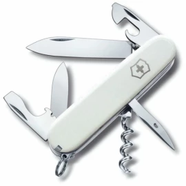 Ніж Victorinox Spartan 