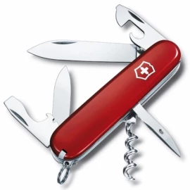 Ніж Victorinox Spartan 