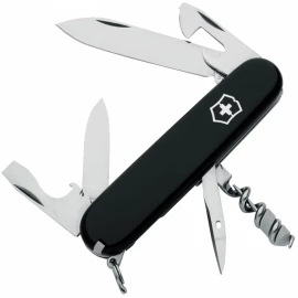 Ніж Victorinox Spartan 