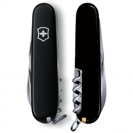 Ніж Victorinox Camper