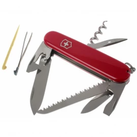 Ніж Victorinox Camper