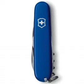 Ніж Victorinox Camper