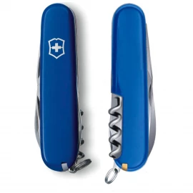 Ніж Victorinox Camper