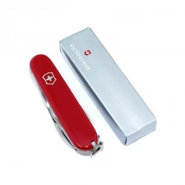 Ніж Victorinox Camper