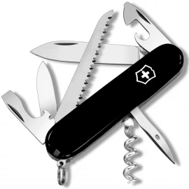 Ніж Victorinox Camper