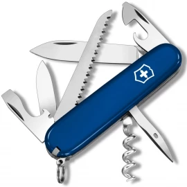Ніж Victorinox Camper