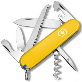 Ніж Victorinox Camper