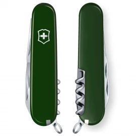 Ніж Victorinox Camper