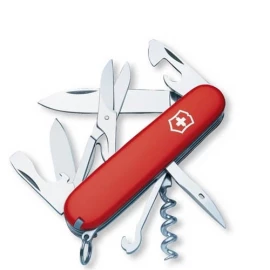 Ніж Victorinox Climber 1.3703