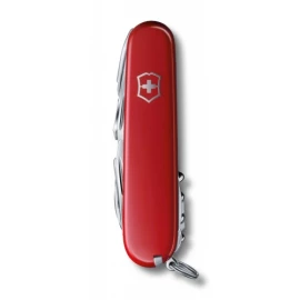 Ніж Victorinox Climber 1.3703