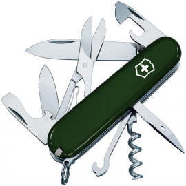 Ніж Victorinox Climber
