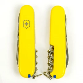 Ніж Victorinox Climber