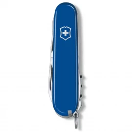 Ніж Victorinox Climber 1.3703