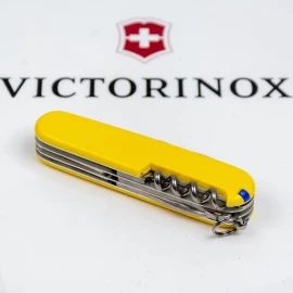 Ніж Victorinox Climber